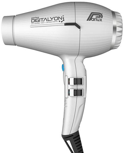 Digitalyon Air Ionizer Tech Dryer