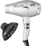 Digitalyon Hair Dryer + Magic Sense Diffuser.