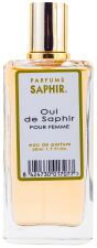 Oui Eau de Parfum Vapo 50 ml