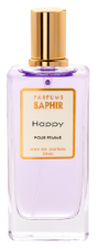 Happy Eau de Parfum Vaporizer