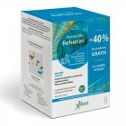 Natura Mix Advanced Reinforcement 28 Envelopes