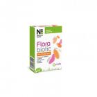 NS Florabiotic Pylocontrol 28 Capsules