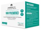 Nm Promind 30 Envelopes