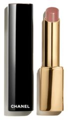 Rouge Allure L&acute;Extrait Lipstick 2 gr