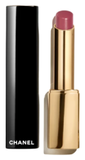 Rouge Allure L&acute;Extrait Lipstick 2 gr