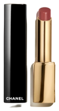 Rouge Allure L&acute;Extrait Lipstick 2 gr