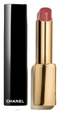 Rouge Allure L&acute;Extrait Lipstick 2 gr