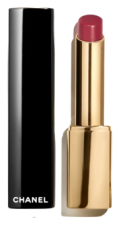 Rouge Allure L&acute;Extrait Lipstick 2 gr