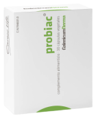 Probiac 30 Capsules