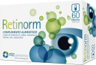 Retinorm 60 Capsules