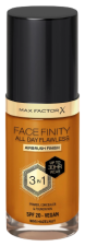 Facefinity 3 in 1 Primer Concealer &amp; Foundation