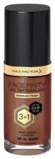 Facefinity 3 in 1 Primer Concealer &amp; Foundation