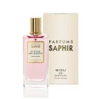 In Love by Eau de Parfum