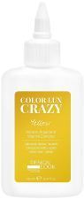 Color Lux Crazy Gel 150 ml