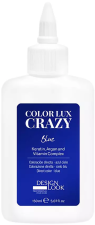 Color Lux Crazy Gel 150 ml
