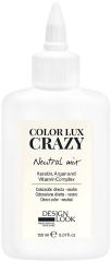 Color Lux Crazy Gel 150 ml