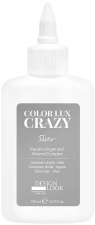 Color Lux Crazy Gel 150 ml