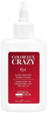 Color Lux Crazy Gel 150 ml
