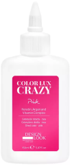 Color Lux Crazy Gel 150 ml