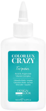 Color Lux Crazy Gel 150 ml