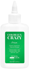 Color Lux Crazy Gel 150 ml