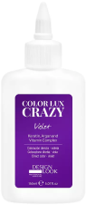 Color Lux Crazy Gel 150 ml