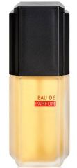 Boxes Dynamic Eau de Parfum