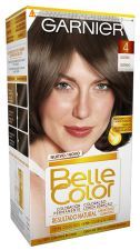 Belle Color Permanent Coloring