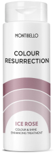 Color Resurrection Mattifying Mask 150 ml