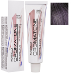 Cromatone Metallics Tint 60 ml