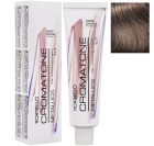 Cromatone Metallics Tint 60 ml