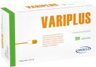 Variplus 30 Capsules