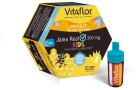 Royal Jelly Kids 20 Ampoules