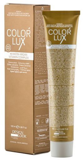 Color Lux Dye 100 ml