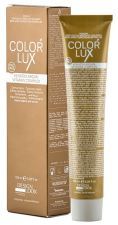 Color Lux Dye 100 ml
