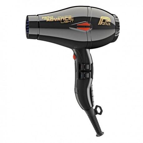 Advance Light Ionic And Ceramic 2200 Hair Dryer