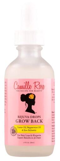 Rejuva Drops Come Back Serum 58 ml