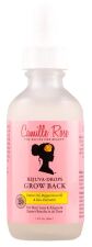 Rejuva Drops Come Back Serum 58 ml