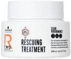 Bonacure R-Two Rescuing Treatment