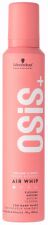 OSiS+ Air Whip Flexible Mousse 200 ml