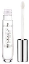 Extreme Shine Volume Lip Gloss 5 ml