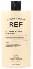 Ultimate Repair Shampoo 285 ml