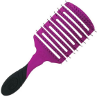 Pro Flex Dry Paddle Brush 1 Unit