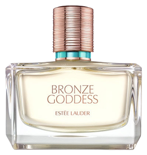 Bronze Goddess Eau Fraîche