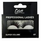 Super Volume False Eyelashes