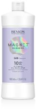 Magnet Blondes Oxidizing cream 10 Vol 3% 900 ml