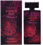 Always Red Femme Eau de Toilette