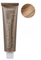 Cromatone Re·Cover Permanent Color 60 ml