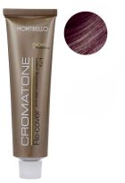 Cromatone Re·Cover Permanent Color 60 ml