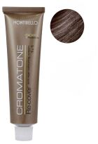 Cromatone Re·Cover Permanent Color 60 ml